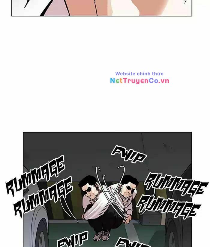Chapter 159 - Trang 4