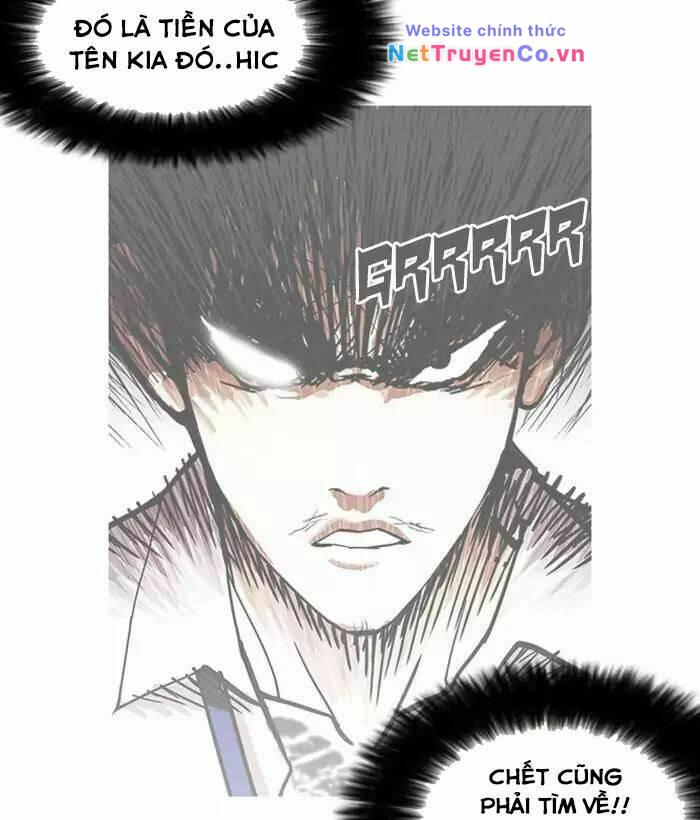 Chapter 159 - Trang 31