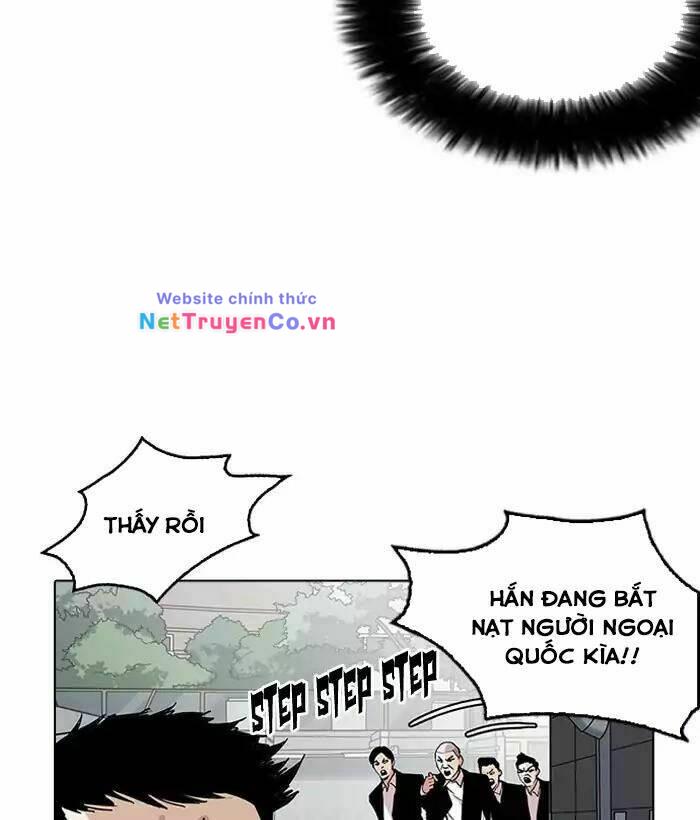 Chapter 159 - Trang 32