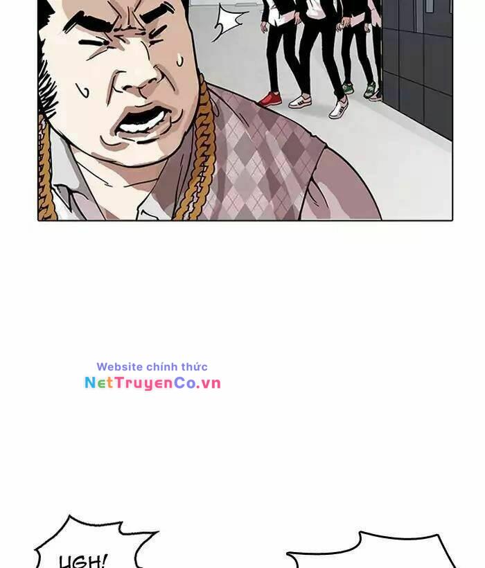 Chapter 159 - Trang 33
