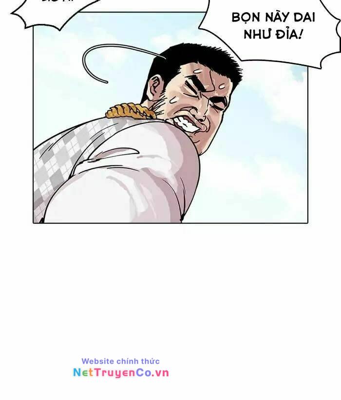 Chapter 159 - Trang 34