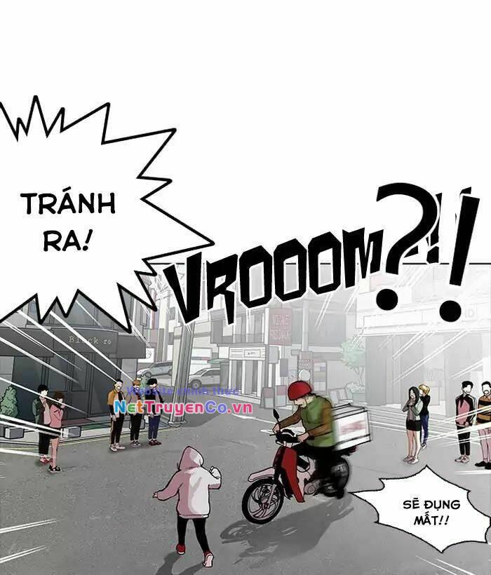 Chapter 159 - Trang 35