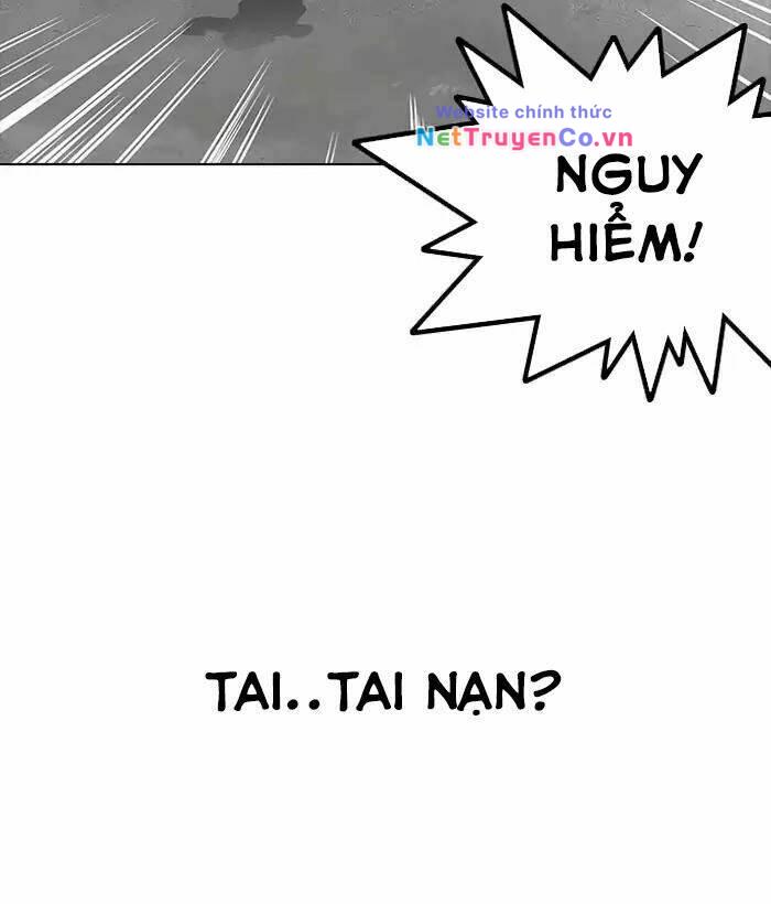 Chapter 159 - Trang 36