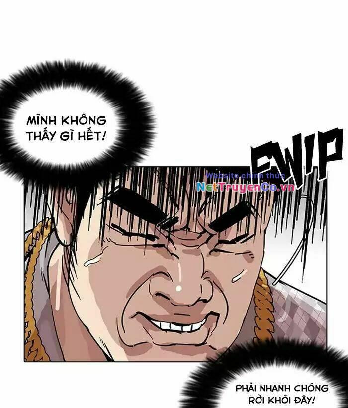 Chapter 159 - Trang 37