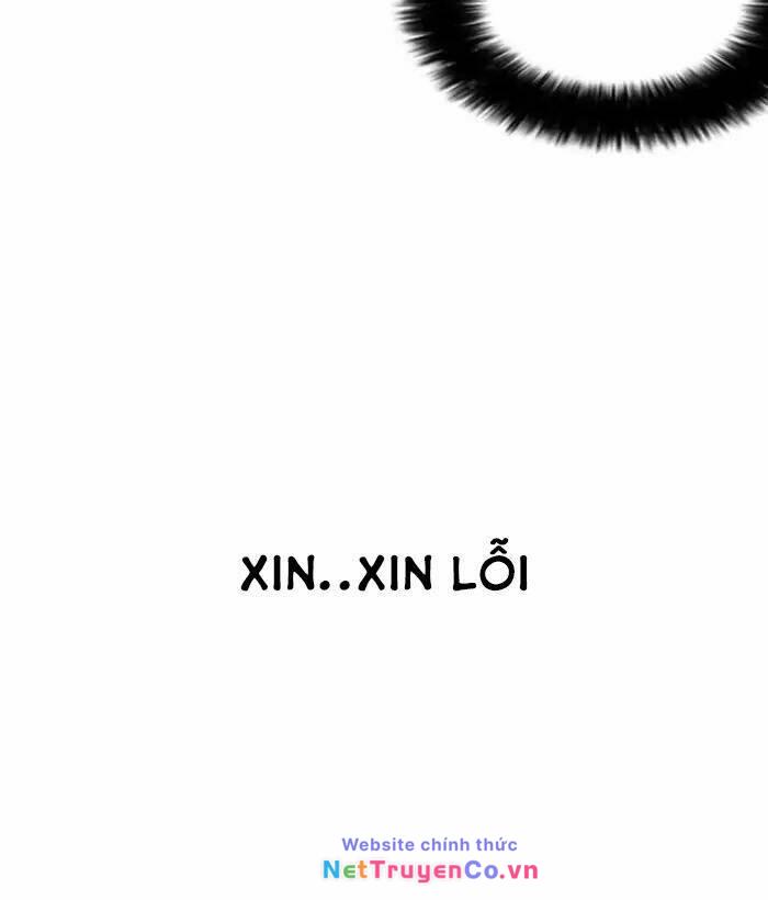 Chapter 159 - Trang 38