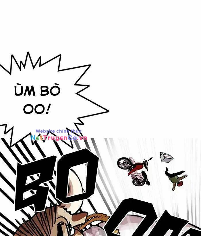 Chapter 159 - Trang 39