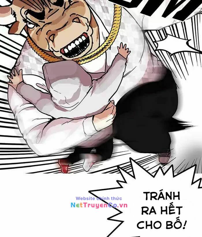 Chapter 159 - Trang 40
