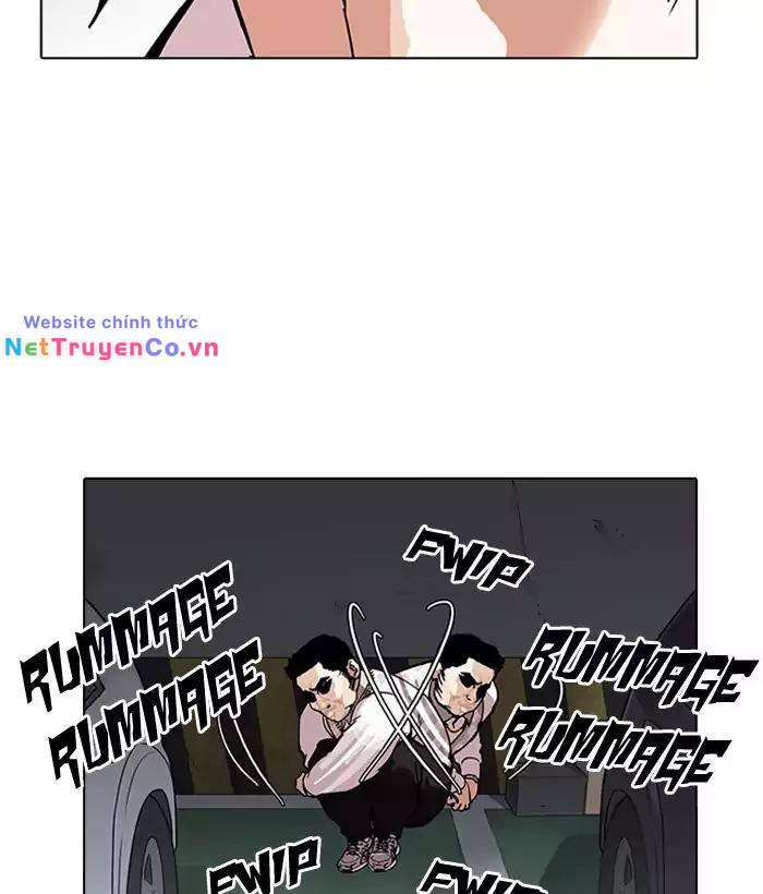 Chapter 159 - Trang 5