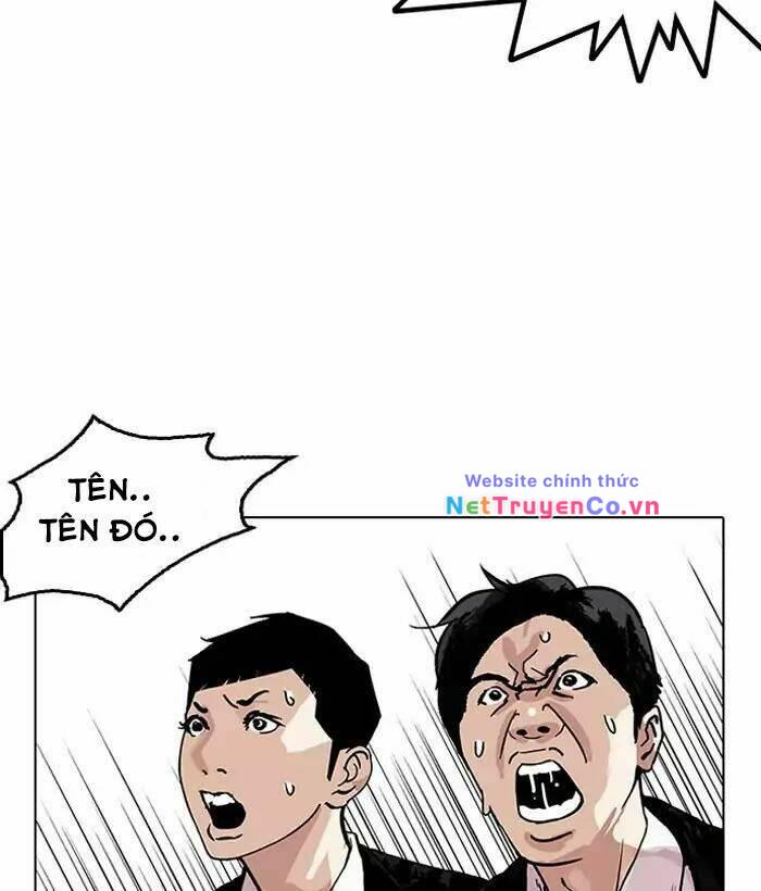 Chapter 159 - Trang 41