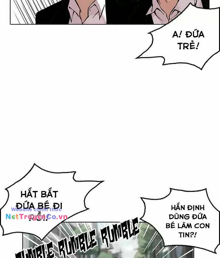 Chapter 159 - Trang 42