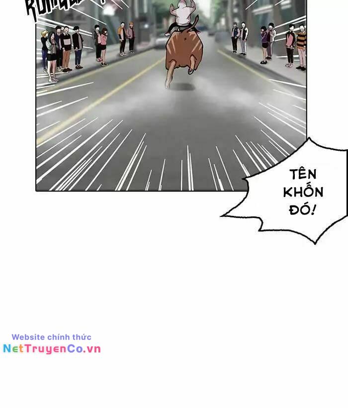 Chapter 159 - Trang 43