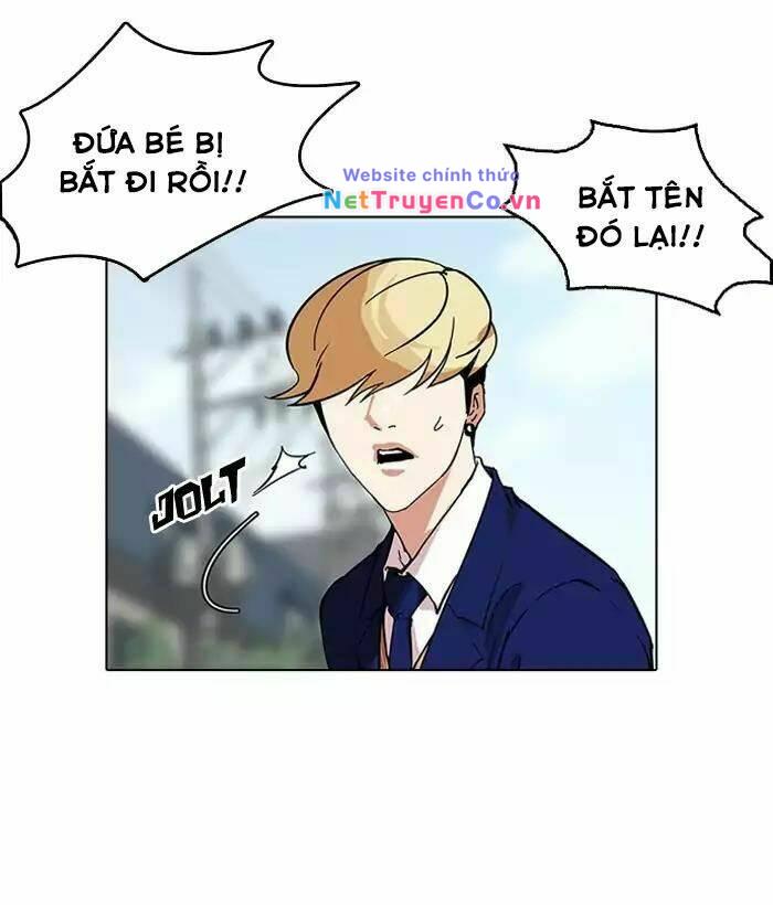 Chapter 159 - Trang 44