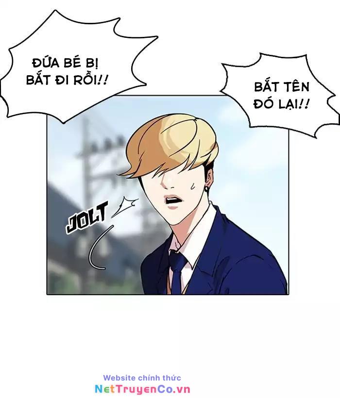 Chapter 159 - Trang 45