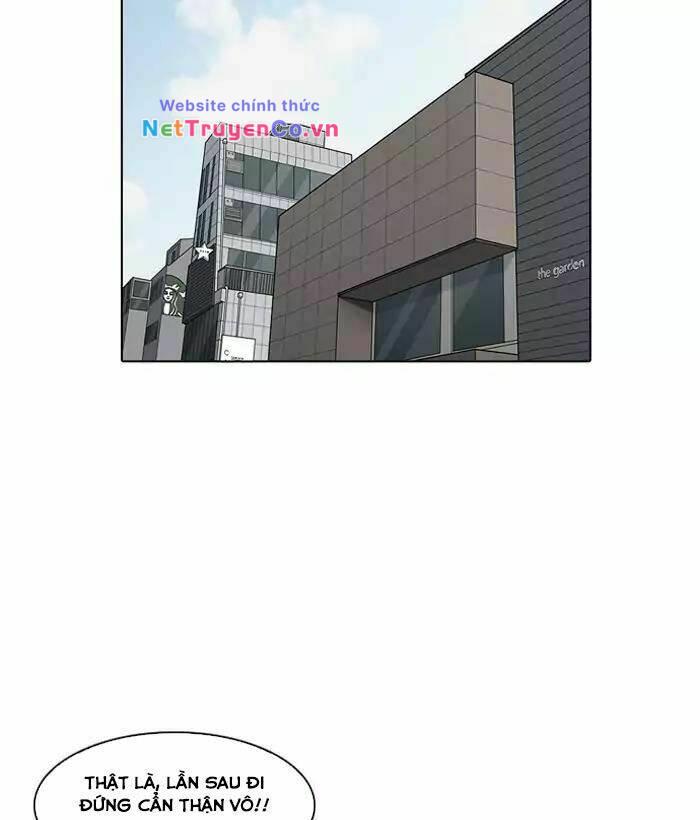 Chapter 159 - Trang 46