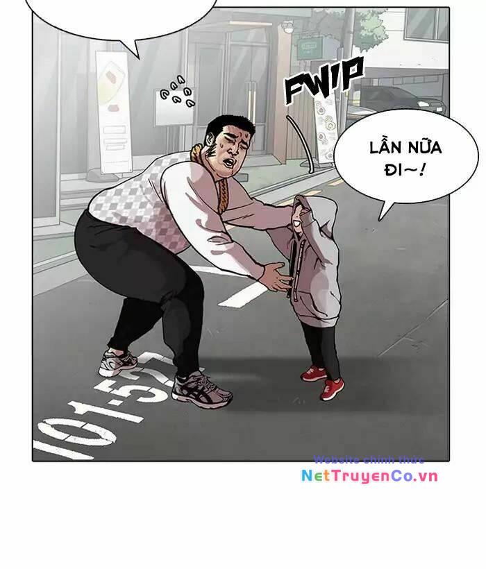 Chapter 159 - Trang 47