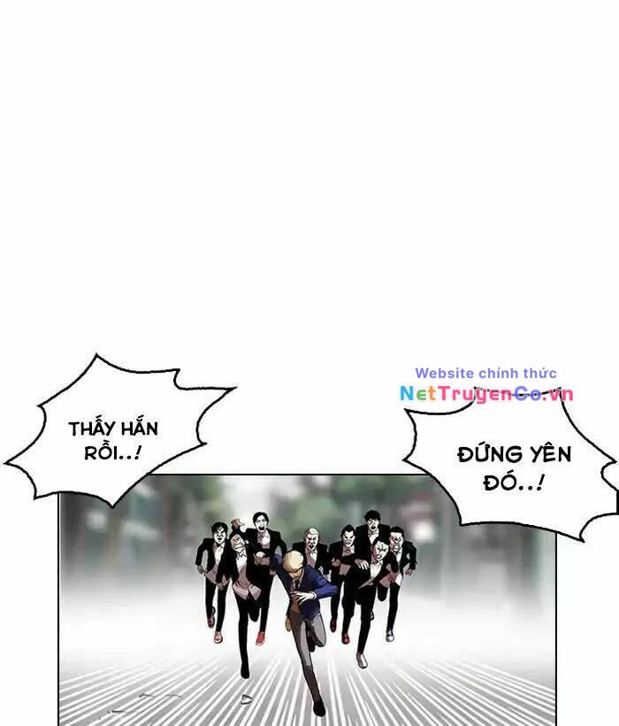 Chapter 159 - Trang 48