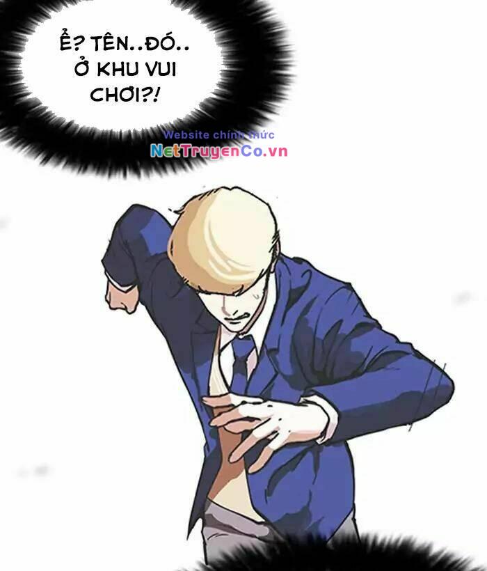 Chapter 159 - Trang 50