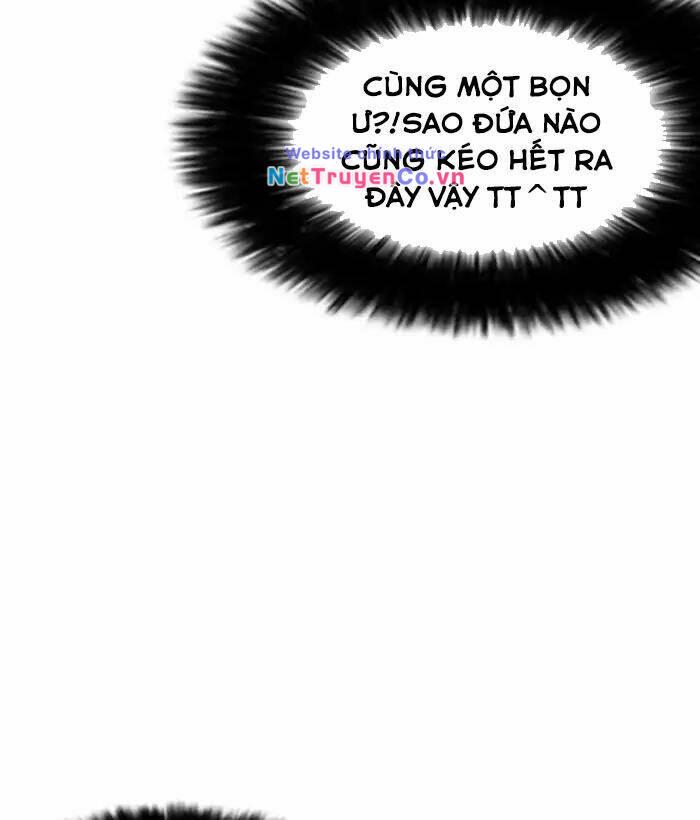 Chapter 159 - Trang 51