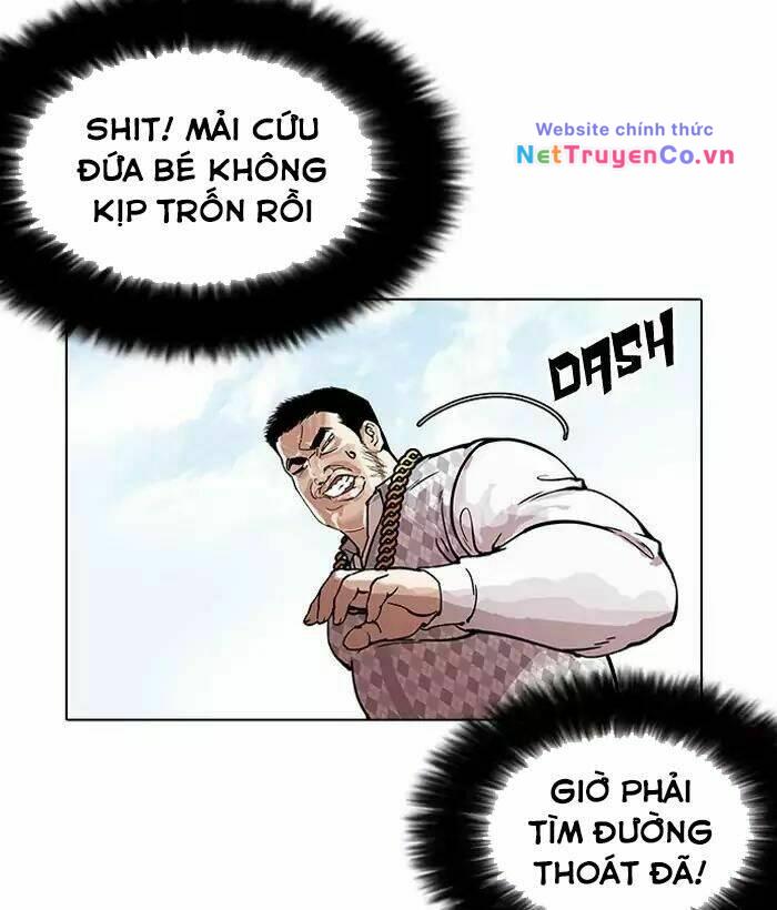 Chapter 159 - Trang 52