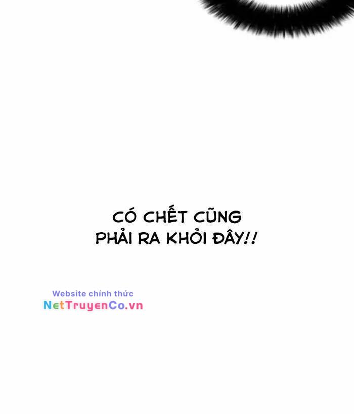 Chapter 159 - Trang 53