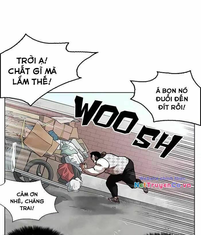 Chapter 159 - Trang 54