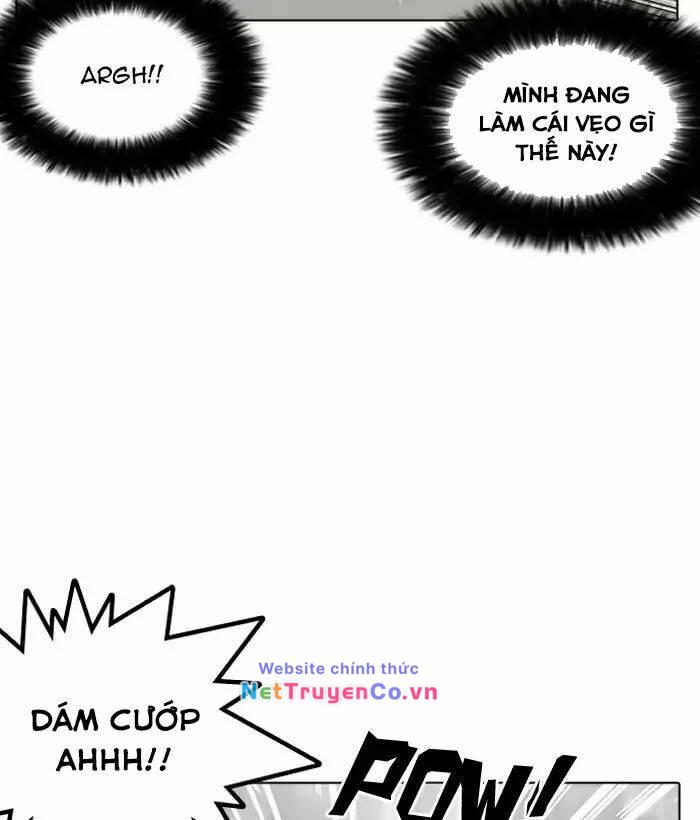 Chapter 159 - Trang 55