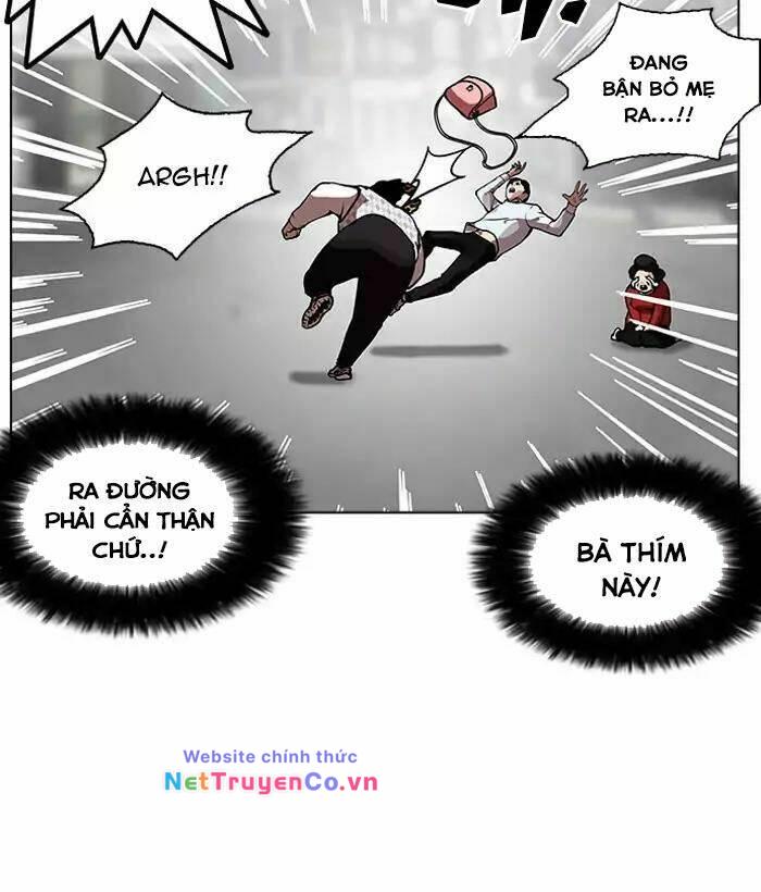 Chapter 159 - Trang 56