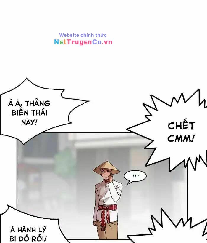 Chapter 159 - Trang 57