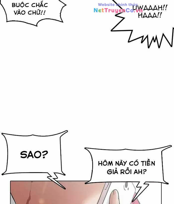 Chapter 159 - Trang 58