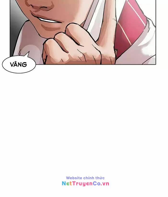 Chapter 159 - Trang 59