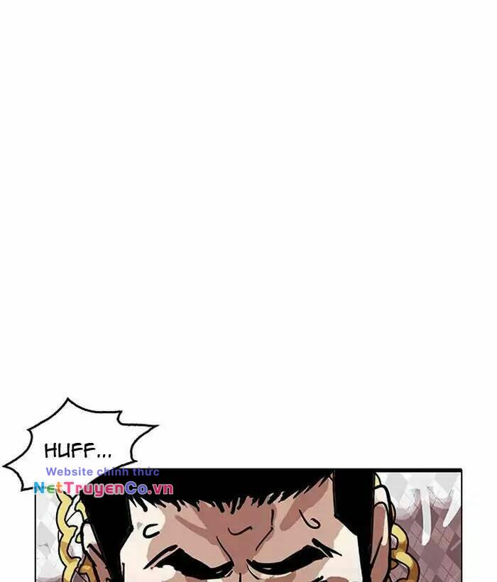 Chapter 159 - Trang 60