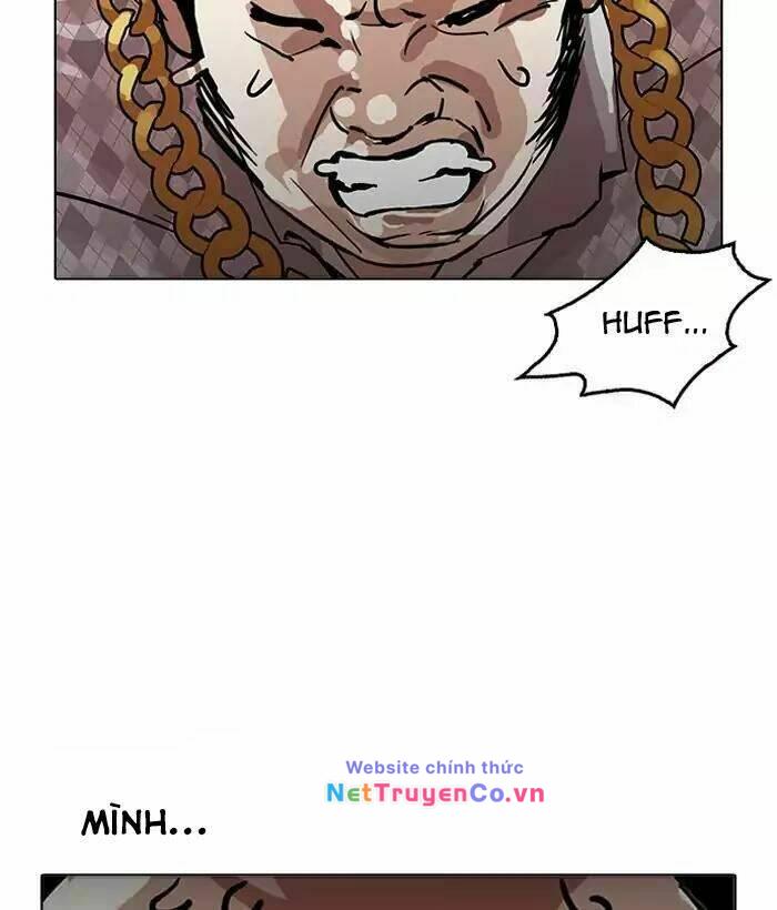 Chapter 159 - Trang 61