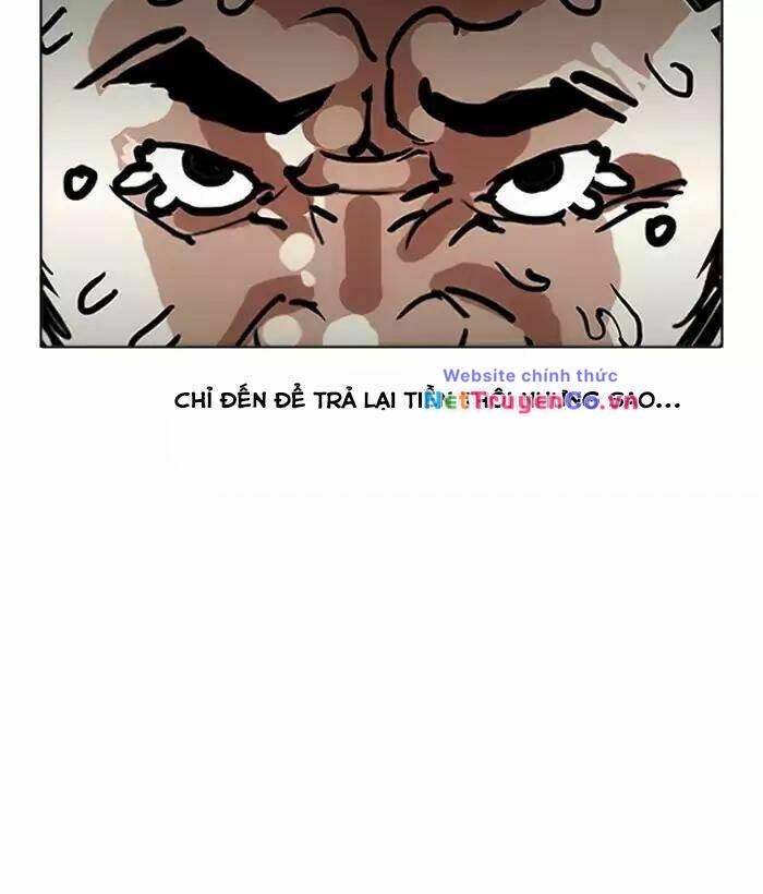 Chapter 159 - Trang 62