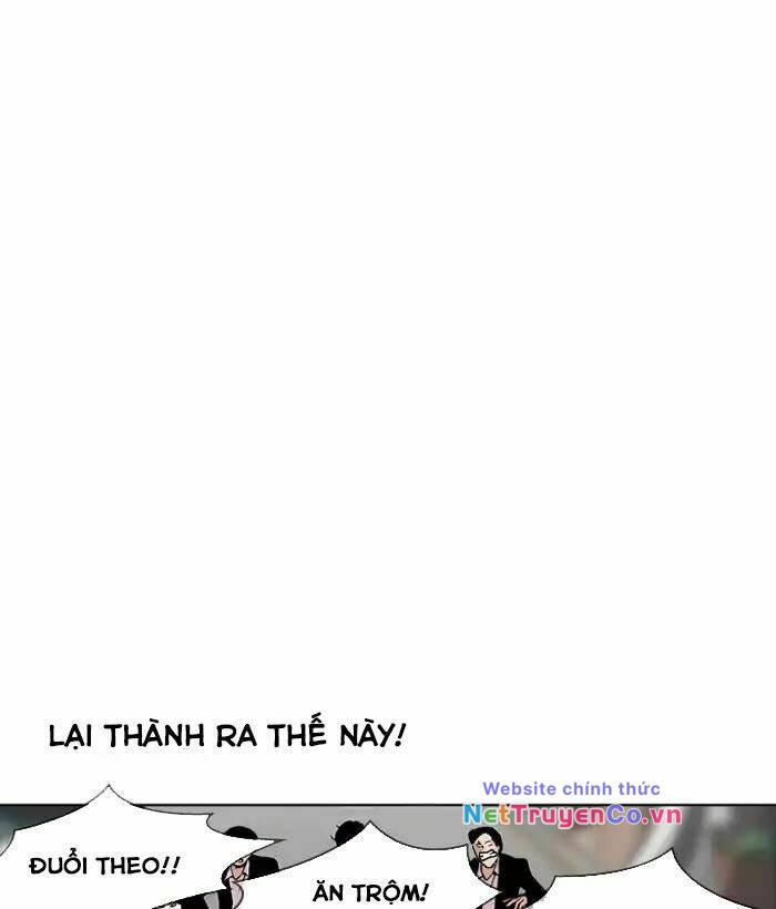 Chapter 159 - Trang 63