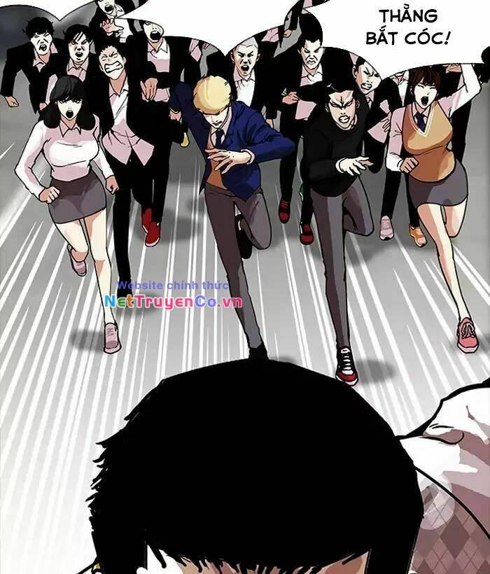 Chapter 159 - Trang 64