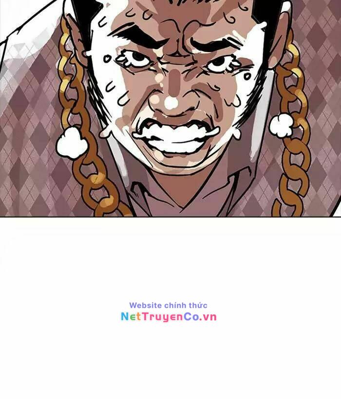 Chapter 159 - Trang 65