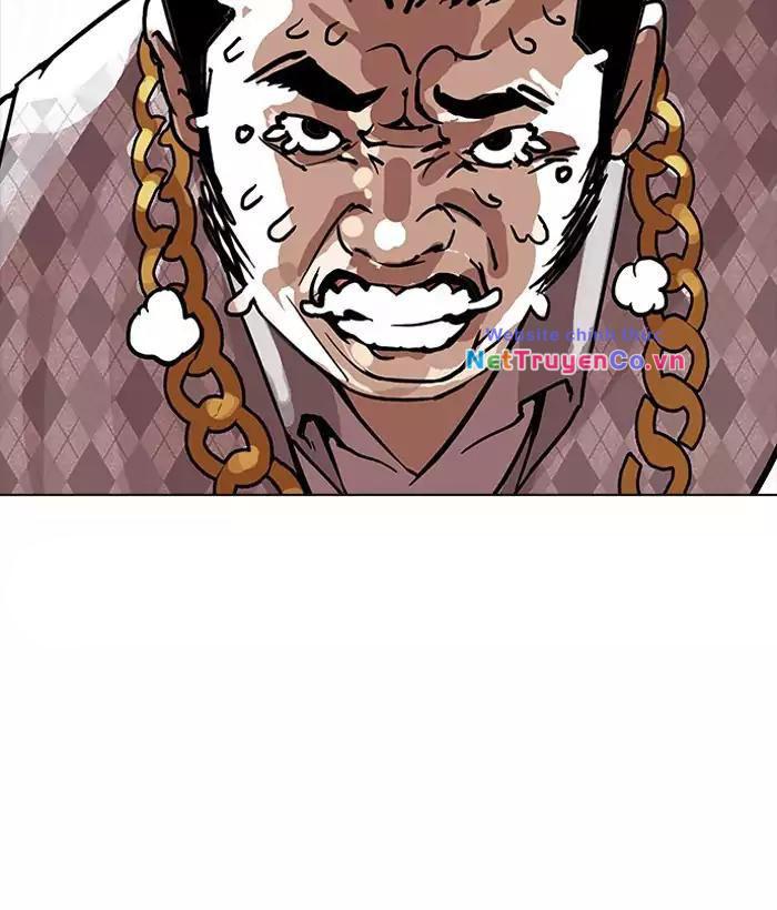Chapter 159 - Trang 66