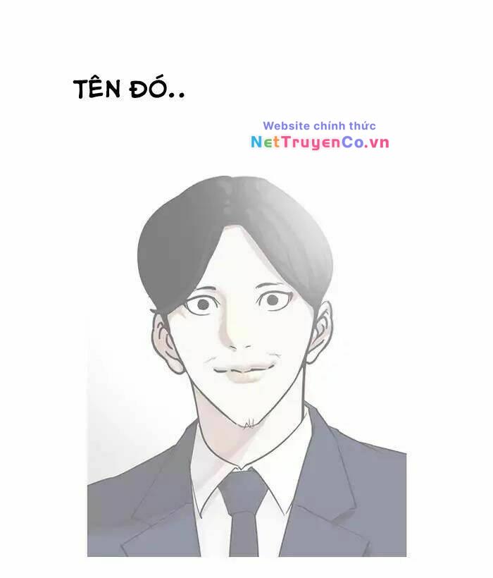 Chapter 159 - Trang 67