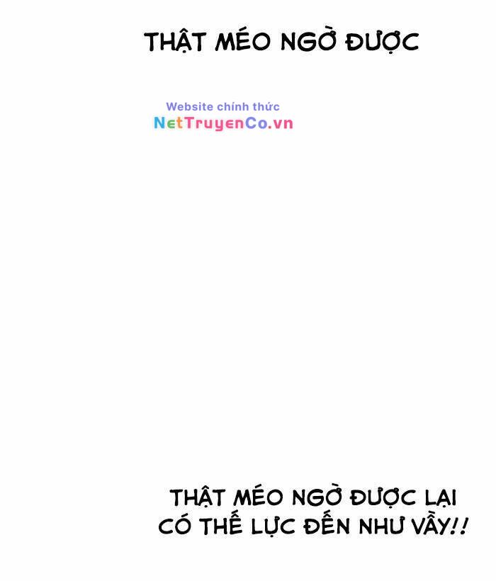 Chapter 159 - Trang 68