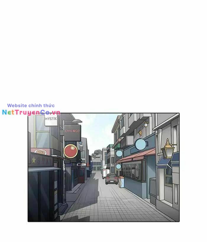 Chapter 159 - Trang 69