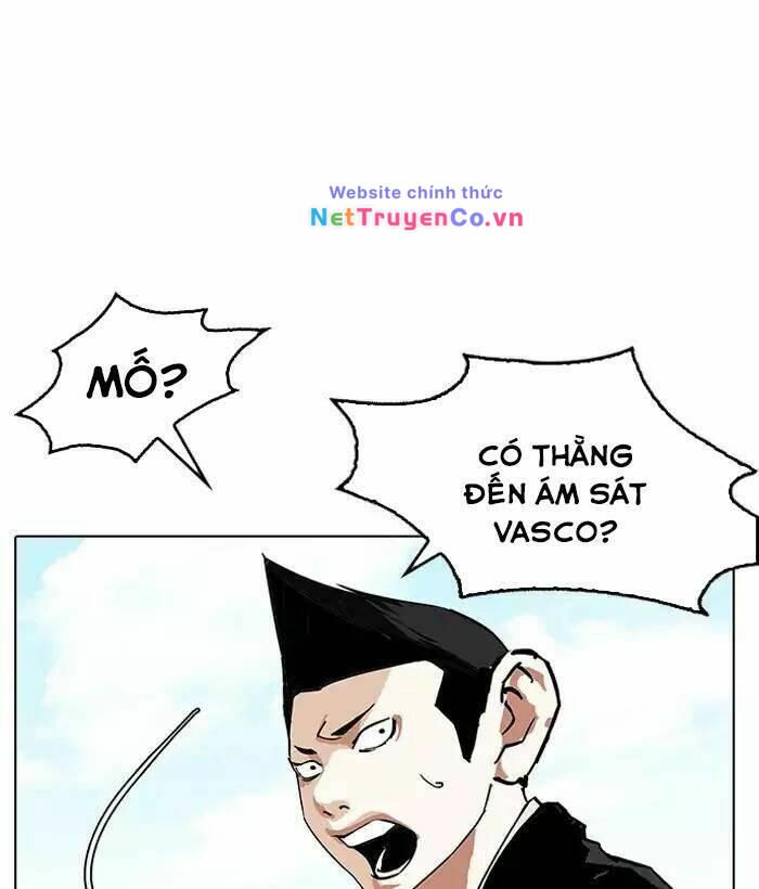 Chapter 159 - Trang 70