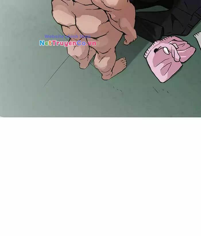 Chapter 159 - Trang 8