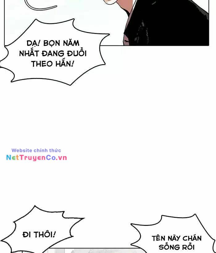 Chapter 159 - Trang 71