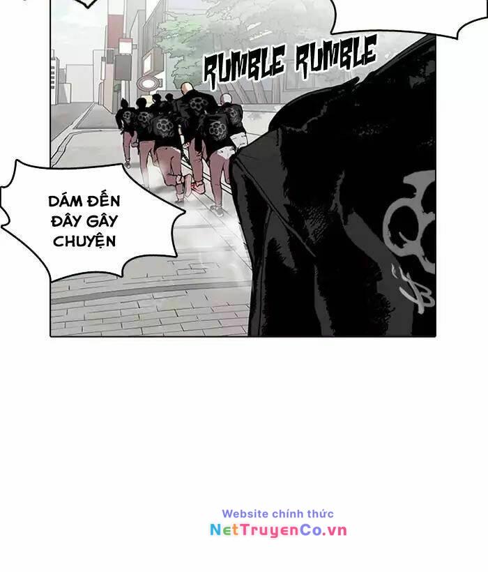Chapter 159 - Trang 72