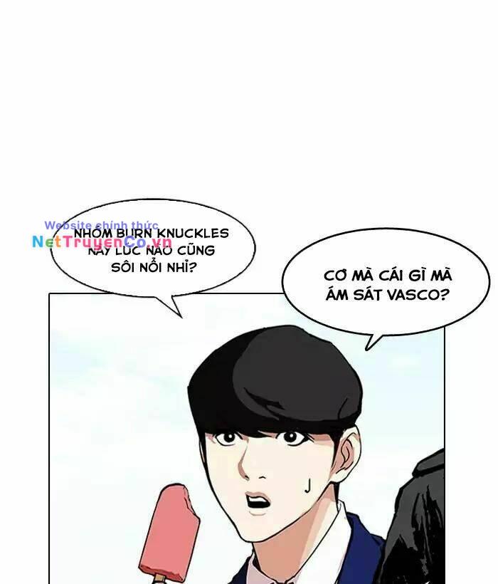 Chapter 159 - Trang 73