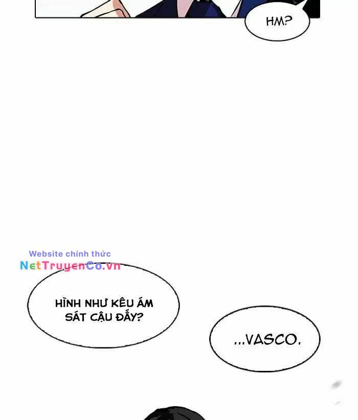 Chapter 159 - Trang 74