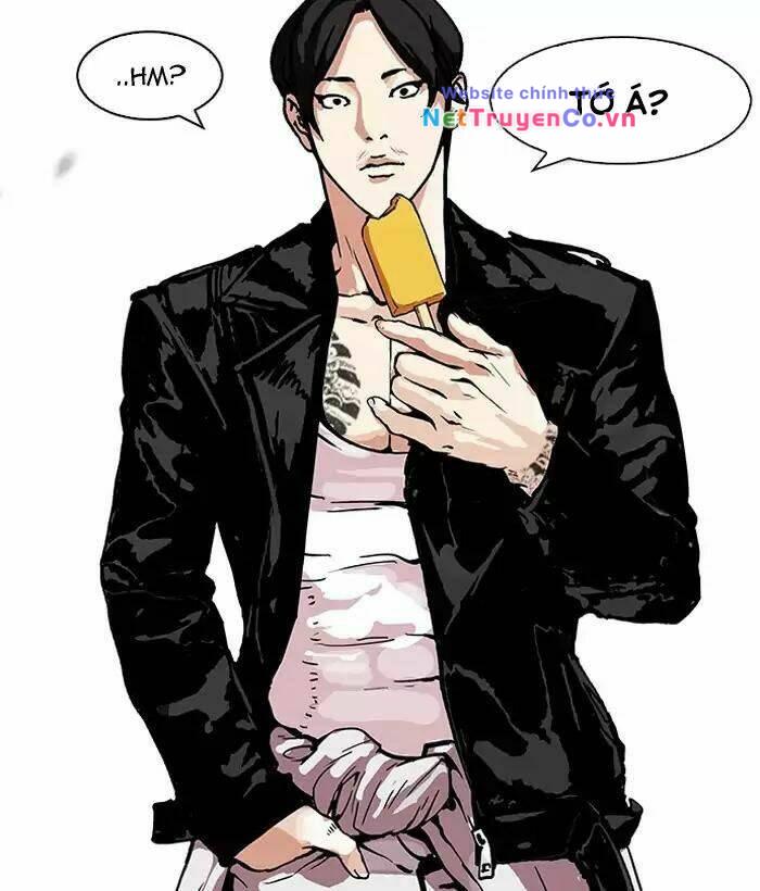 Chapter 159 - Trang 75