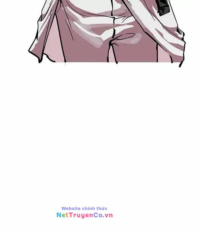Chapter 159 - Trang 76