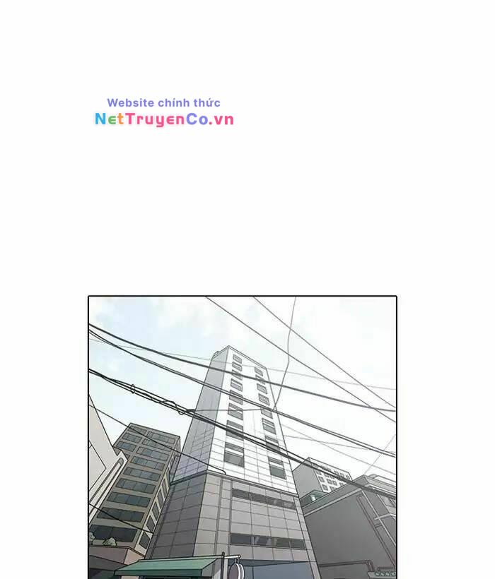 Chapter 159 - Trang 77
