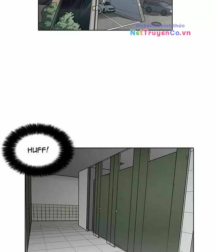 Chapter 159 - Trang 78